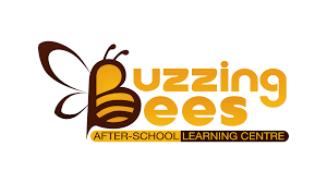 Buzzing Bees