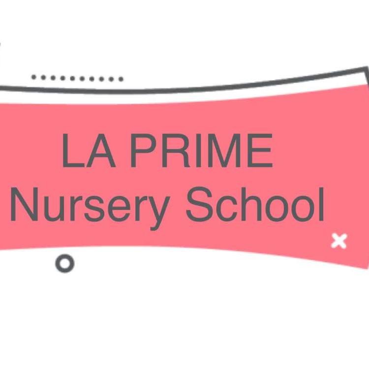 La Prime Nursery School