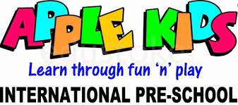 Apple Kids International Pre School Egmore 