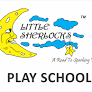 Little Sherlocks Play School And Day Care