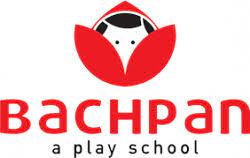 Bachpan A Play School Purasaiwakkam