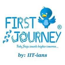 First Journey Play School