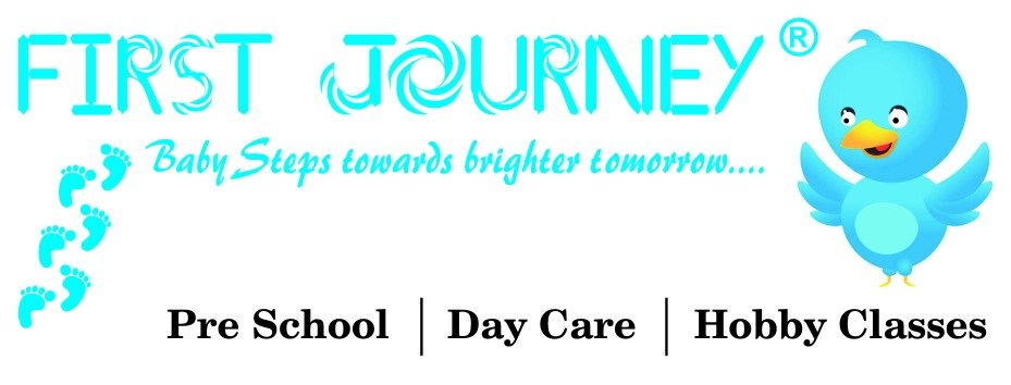 First Journey Play School
