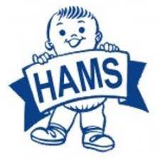 Hams Kids Home
