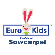 Euro Kids Sowcarpet