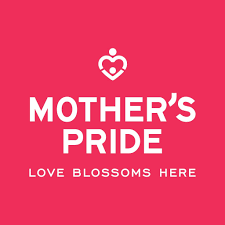 Mothers Pride