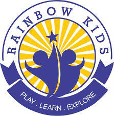 Rainbow Play School & Daycare Center