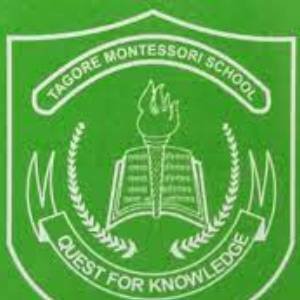 Tagore Montessori School