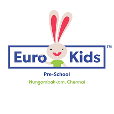 Eurokids Nungambakkam