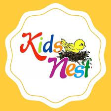 Kids Nest 