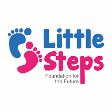 Little Steps Preschool & Daycare 