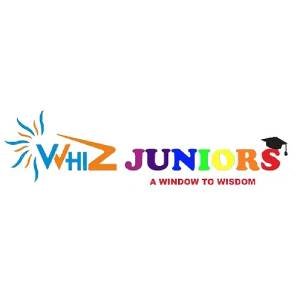 Whiz Juniors Teynampet