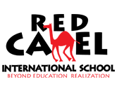 Red Camel International Pre School 