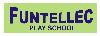 Funtellec Play School