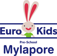 Euro Kids Mylapore