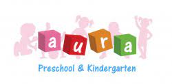 Aura Preschool Choolaimedu