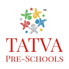 Tatva Pre School 