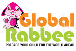 Global Rabbee 