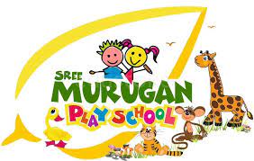 Sree Murugan Play School 