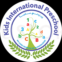 Kids International Pre School