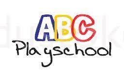 Abc Play School 