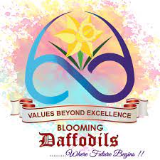 Blooming Daffodils Kolathur