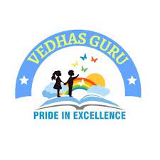 Vedhas Guru 