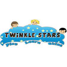 Twinkle Stars 