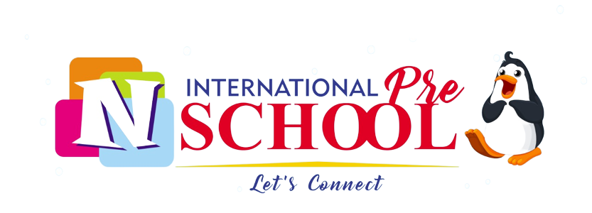 N International School