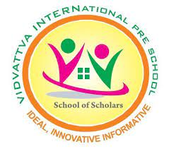 Vidvattva International School 