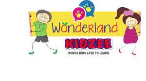 Kidzee Wonderland