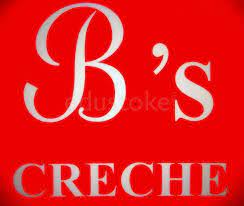 B's Creche & Play School