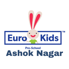 Euro Kids Ashok Nagar 