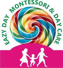Eazy Day Montessori & Day Care