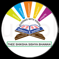 Thee Shishka Sishya Bhawan