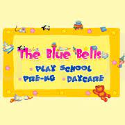 Blue Bells Play School