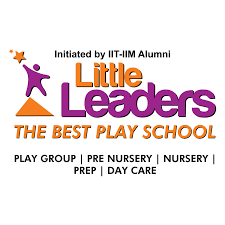 Little Leaders Play School 