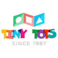 Tiny Tots 