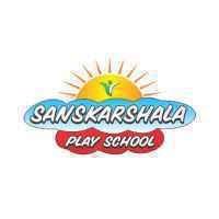 Sanskarshala Play School 