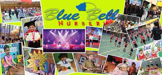 Blue Bell Nursery 