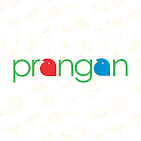 Prangan Playschool 