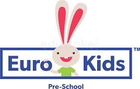 Euro Kids Vakola