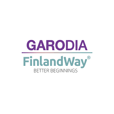 Garodia Finlandway