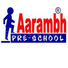 Aarambh Preschool