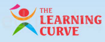 The Learning Curve