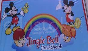 Jingle Bell 