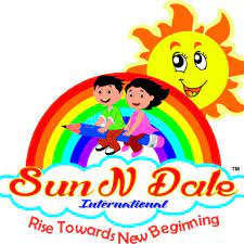 Sun N Dale Internationa