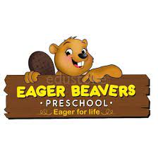 Eager Beavers 