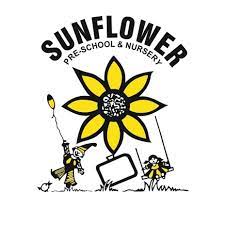 Sunflower Pre - School & Nursery