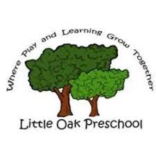 Little Oaks Preschool 